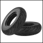 Preview: 200x50 solid tires